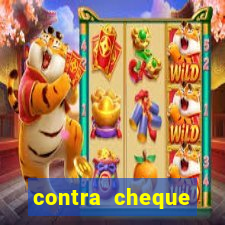 contra cheque prefeitura de porto nacional